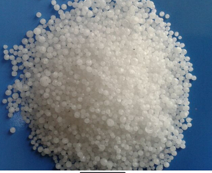 urea 46 fertilizer